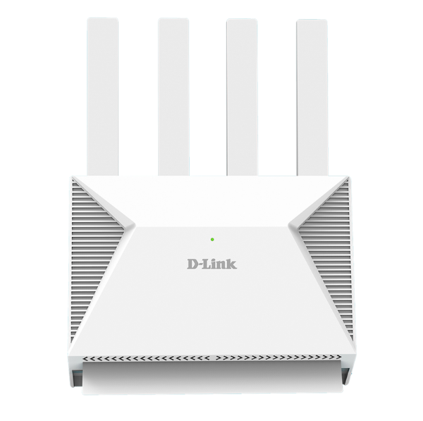 Picture of D-Link BE3600 Mesh Router