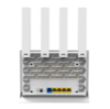 Picture of D-Link BE3600 Mesh Router