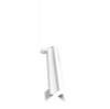Picture of D-Link BE3600 Mesh Router