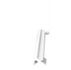 Picture of D-Link BE3600 Mesh Router
