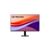 Picture of LG 27'' FHD Monitor