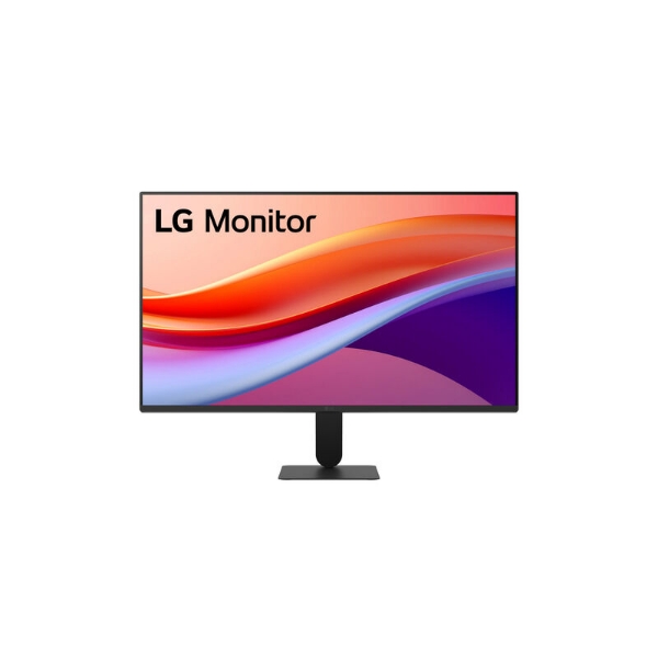 Picture of LG 27'' FHD Monitor