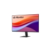 Picture of LG 27'' FHD Monitor