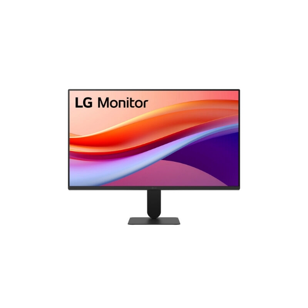 Picture of LG 24'' FHD Monitor