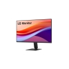 Picture of LG 24'' FHD Monitor