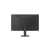 Picture of LG 24'' FHD Monitor