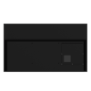 Picture of Mitsumaru Semi Outdoor TV 55''