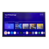 Picture of Mitsumaru Semi Outdoor TV 75''