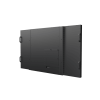 Picture of Mitsumaru Semi Outdoor TV 75''