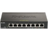 Picture of D-LINKDGS-1100-08P PoE Switch