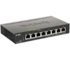 Picture of D-LINKDGS-1100-08P PoE Switch