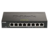 Picture of D-LINKDGS-1100-08P PoE Switch