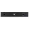 Picture of D-LINKDGS-1100-08P PoE Switch