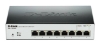 Picture of D-LINKDGS-1100-08P PoE Switch