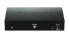 Picture of D-LINKDGS-1100-08P PoE Switch