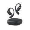 Picture of Shokz OpenFit 2+ Black