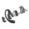 Picture of Shokz OpenFit 2+ Black