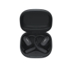 Picture of Shokz OpenFit 2+ Black