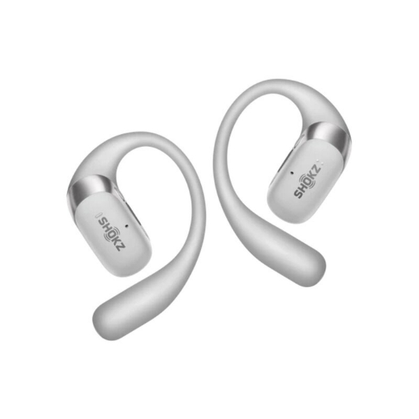 Picture of Shokz OpenFit 2+ Grey