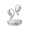 Picture of Shokz OpenFit 2+ Grey
