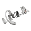Picture of Shokz OpenFit 2+ Grey