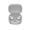Picture of Shokz OpenFit 2+ Grey