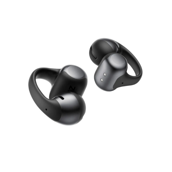 Picture of Shokz OpenDots ONE Black