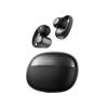 Picture of Shokz OpenDots ONE Black