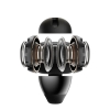Picture of Shokz OpenDots ONE Black