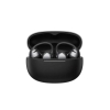 Picture of Shokz OpenDots ONE Black