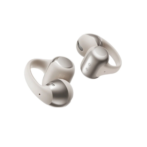 Picture of Shokz OpenDots ONE Grey