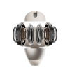 Picture of Shokz OpenDots ONE Grey