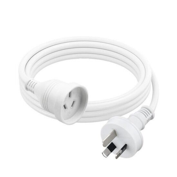 Picture of Energizer Extension Lead 3m