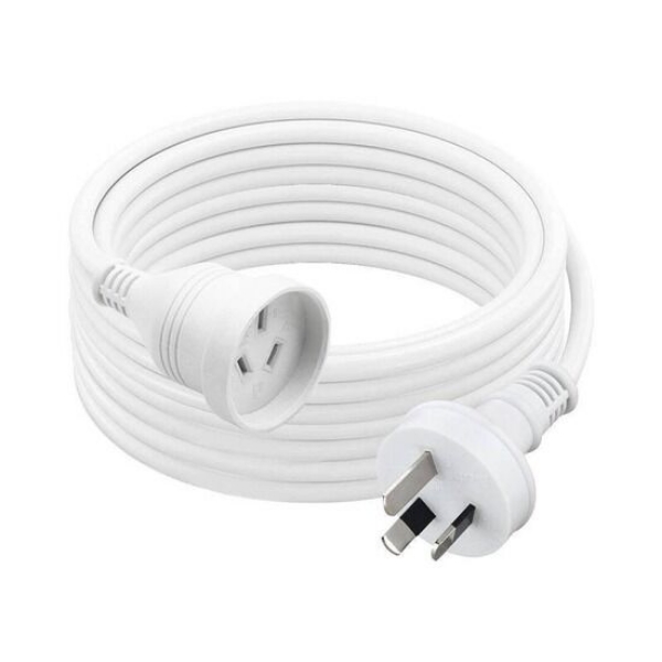 Picture of Energizer Extension Lead 10m