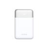 Picture of D-Link 10000mAh Power Bank