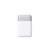 Picture of D-Link 10000mAh Power Bank