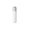 Picture of D-Link 10000mAh Power Bank