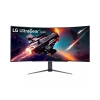 Picture of LG 45'' OLED Monitor