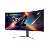 Picture of LG 45'' OLED Monitor