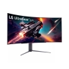 Picture of LG 45'' OLED Monitor