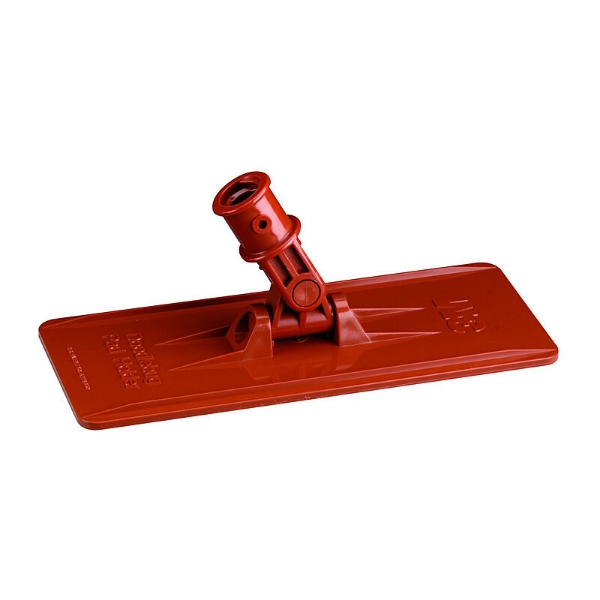 Picture of 3M D-bug Pad Holder 6472 Ctn10