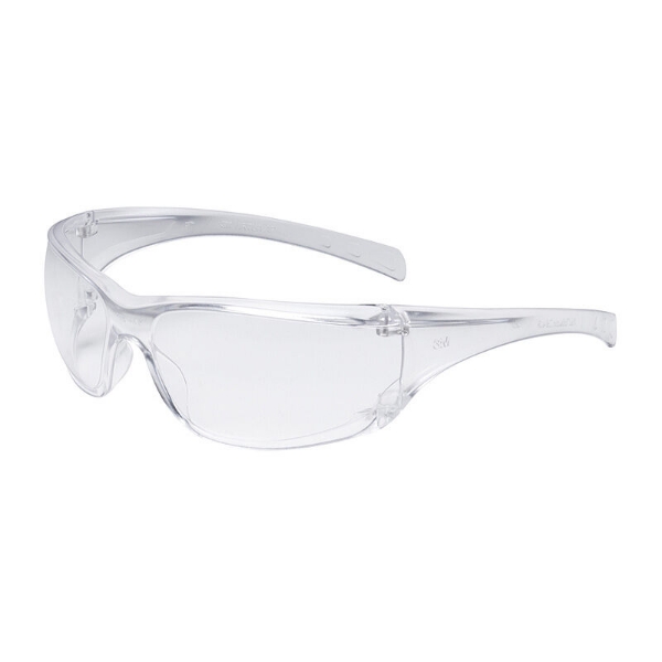 Picture of 3M 11818-00000-100AS Eyewear