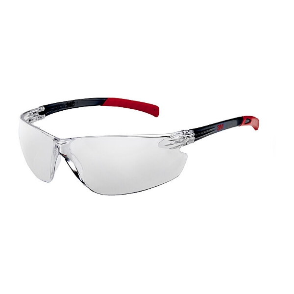 Picture of 3M SNN301C Eyewear Antifog