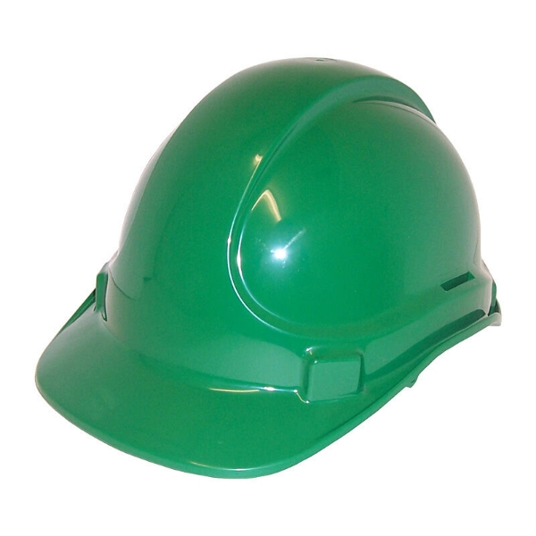 Picture of 3M TA560 Helmet UV Grn Bx10