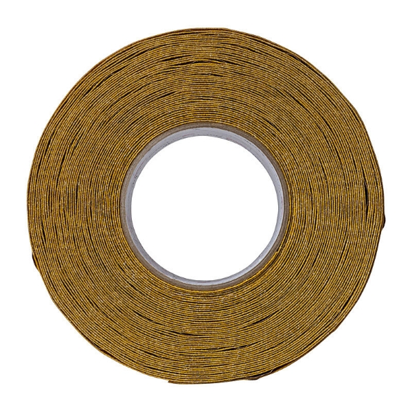 Picture of 3M630B50 Safety Walk Tape Ylw