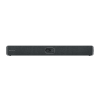 Picture of MAXHUB UC XBar U50 AIO