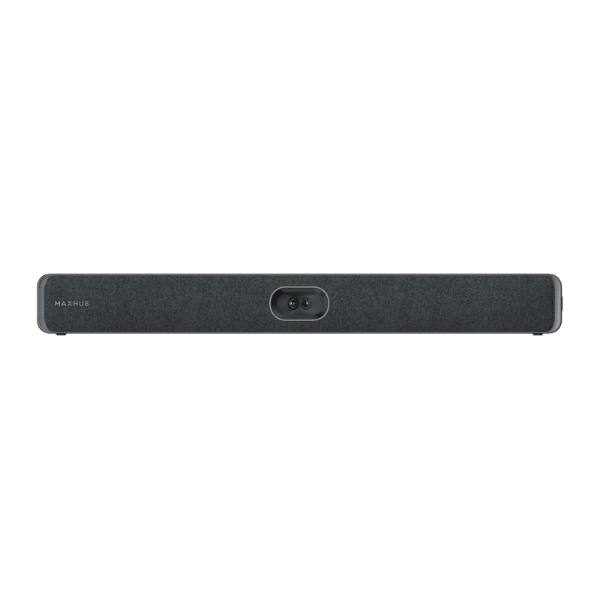 Picture of MAXHUB UC XBar U50 AIO