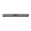 Picture of MAXHUB UC XBar U50 AIO