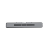 Picture of MAXHUB UC XBar U50 AIO