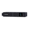 Picture of CP PFC Sinewave Series 2000VA